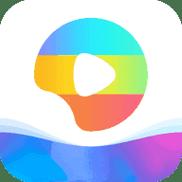 小蓝视频app官方下载地址ios