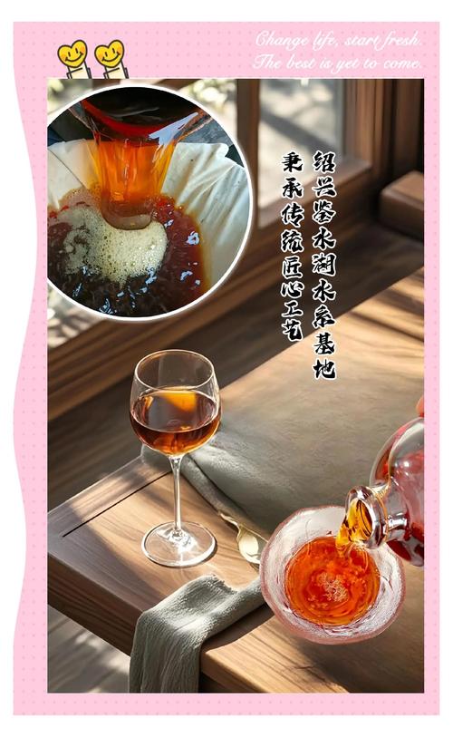 八年沉淀只做精品