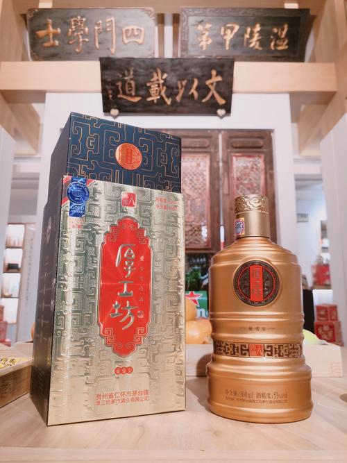 八年沉淀只做精品