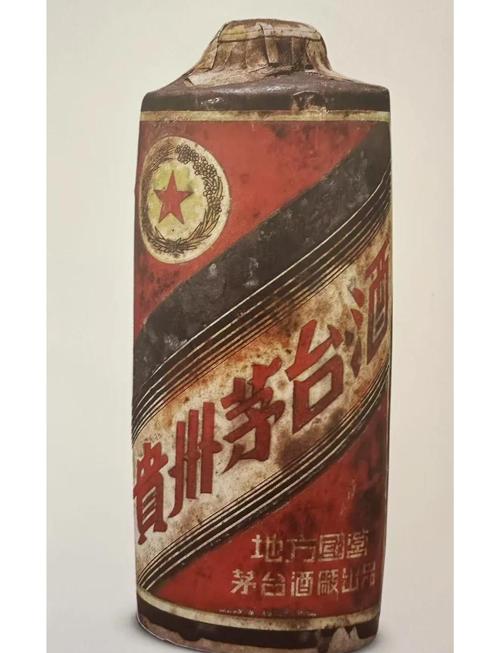 八年沉淀只做精品