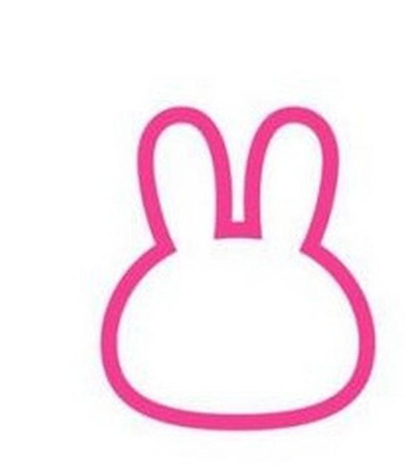 蜜芽在线观看永不失联跳转