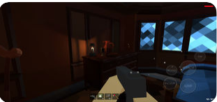 PAINT TOWN RED游戏