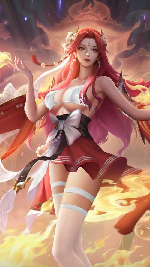 王者荣耀正能量网站入口