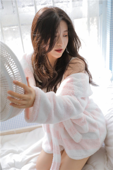 男女晚上啦啦啦免费视频