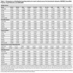 欧美一卡二卡新区乱码