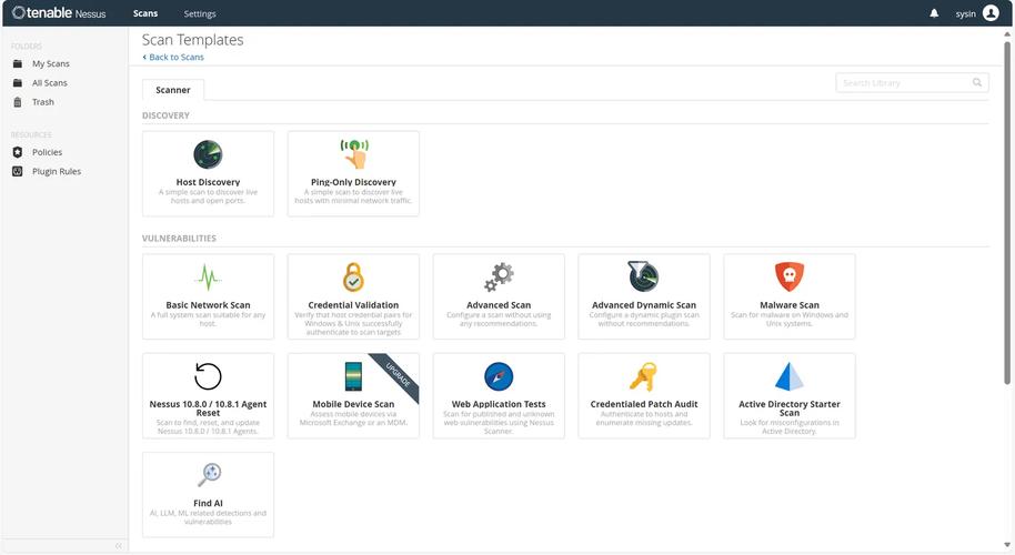 欧美一卡二卡新区乱码