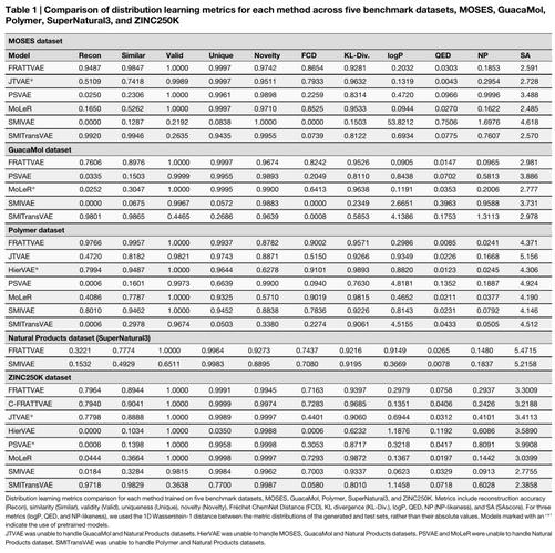 欧美一卡二卡新区乱码