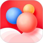 彩虹直播app彩虹多多