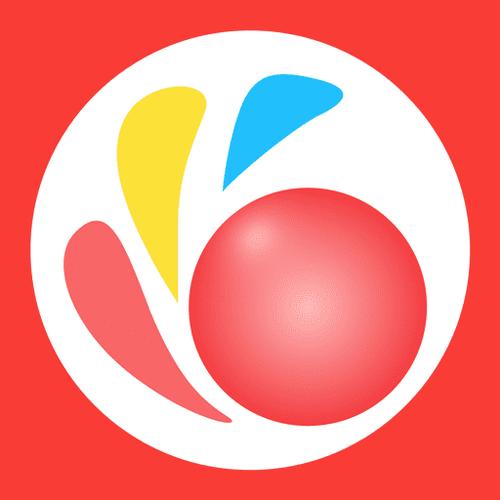 彩虹直播app彩虹多多