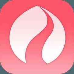 宅男影院蜜桃app