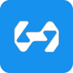 幸福宝app站长统计软件8008