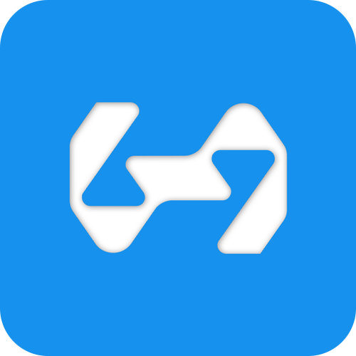 幸福宝app站长统计软件8008