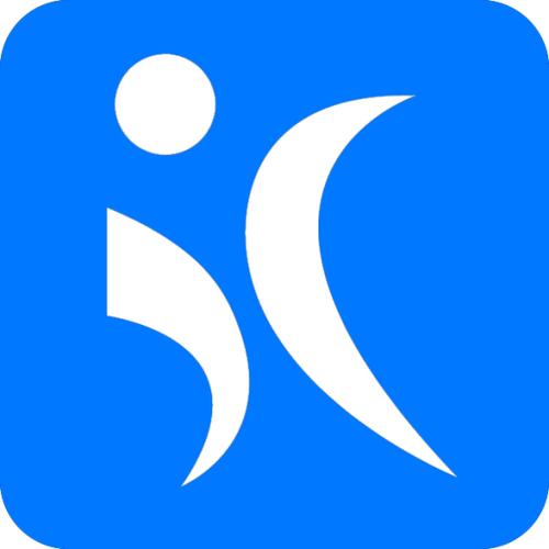 幸福宝app站长统计软件8008