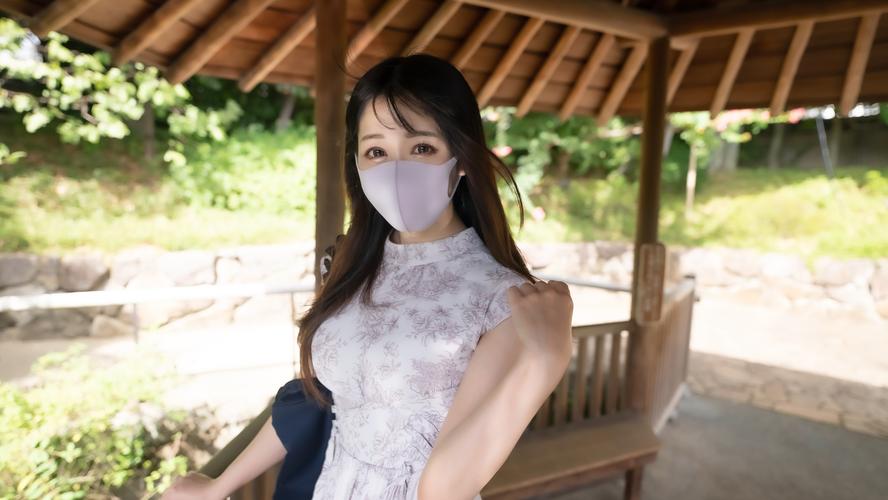 成人精品美女视频