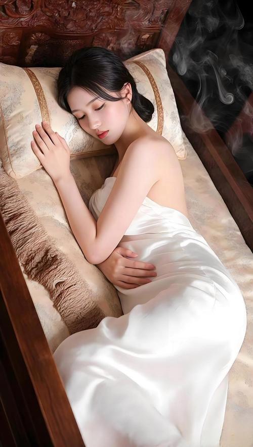 成人精品美女视频