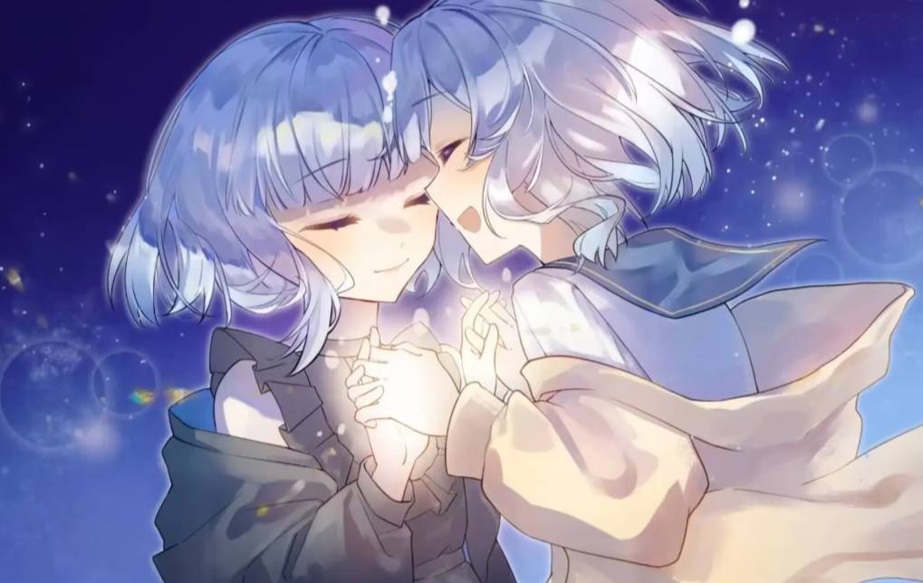 箱庭青春高画质版