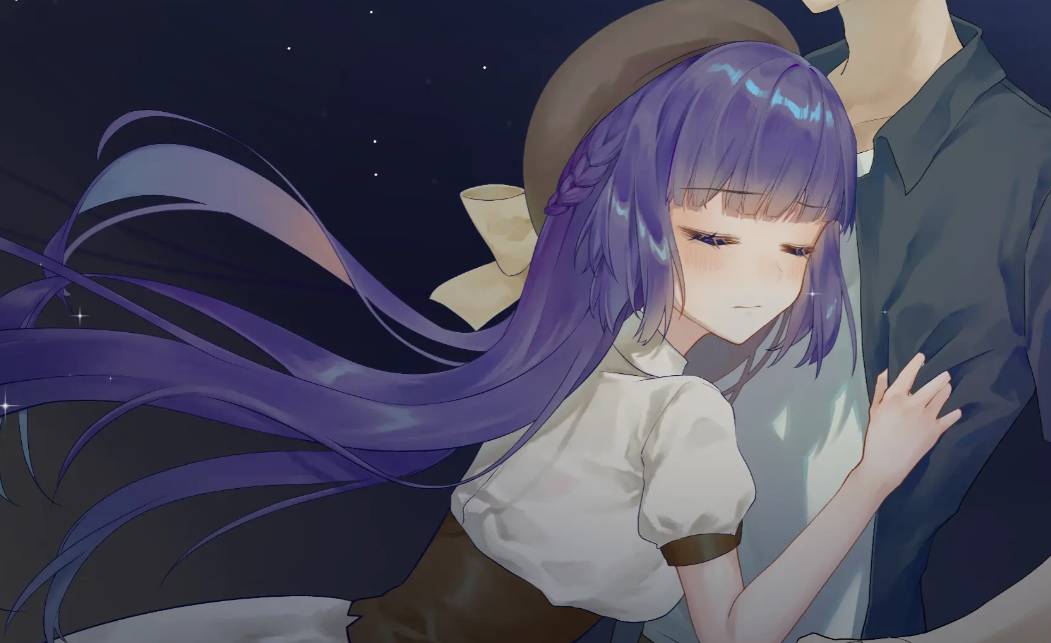 箱庭青春高画质版