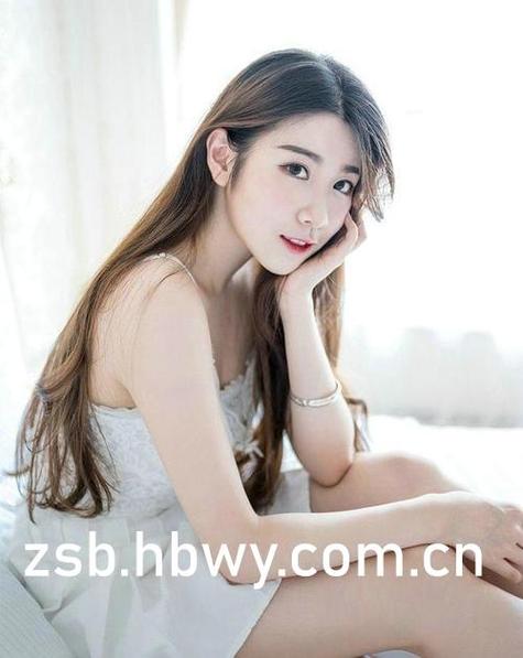 榴莲秋葵向日葵丝瓜黄瓜旧版免费