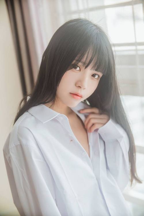 榴莲秋葵向日葵丝瓜黄瓜旧版免费