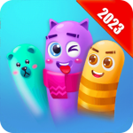 金星直播1.5.3安卓版