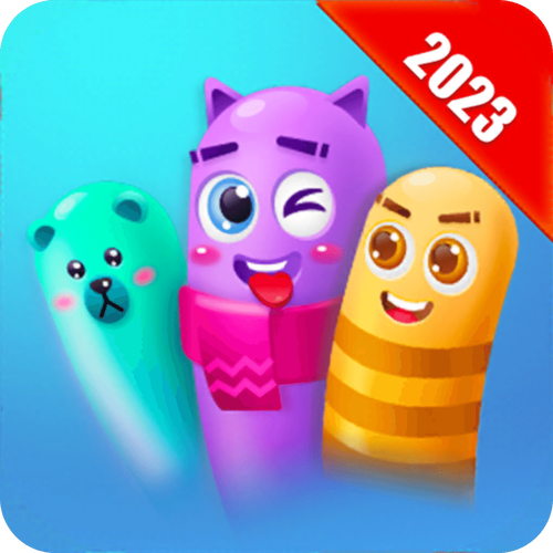 金星直播1.5.3安卓版