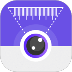 金星直播1.5.3安卓版