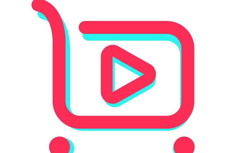 w小红莓直播下载