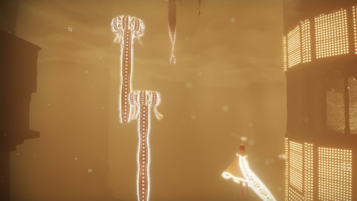 风之旅人ios去更新版