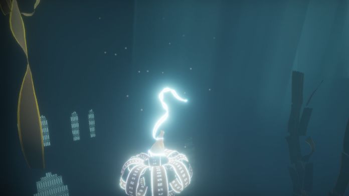 风之旅人ios去更新版