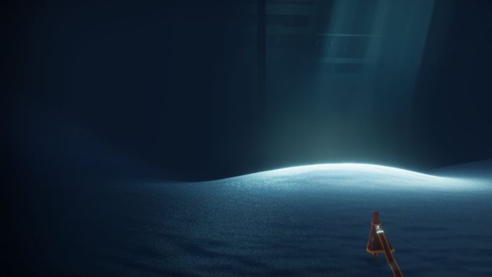 风之旅人ios去更新版