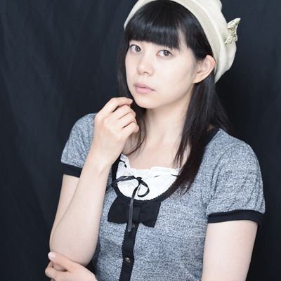 樱木乃梨无码作品在线观看视频