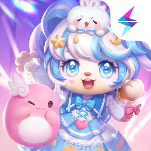 奥比岛梦想国度x福尔摩斯联动版本