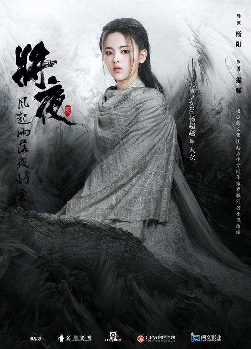 将夜神马影院安卓版