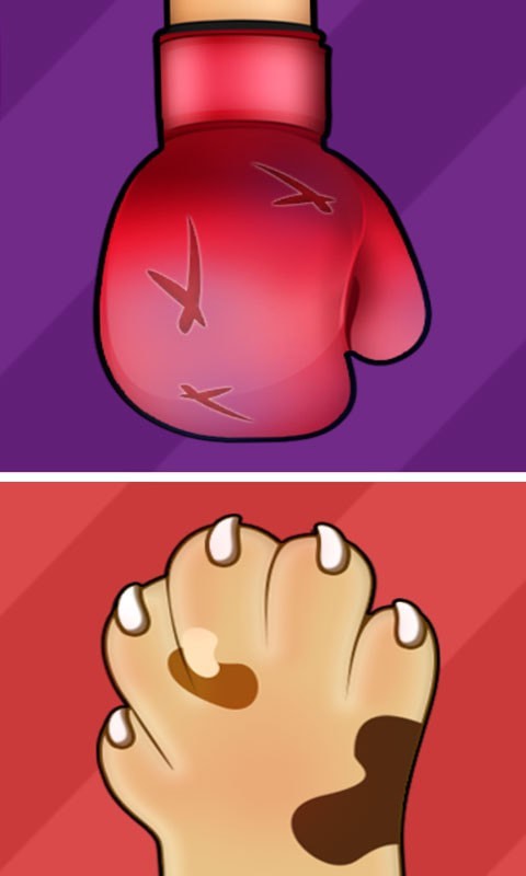 同桌双人决斗官网版