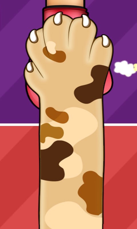 同桌双人决斗官网版