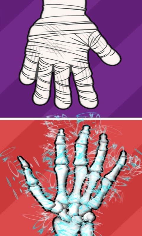 同桌双人决斗官网版