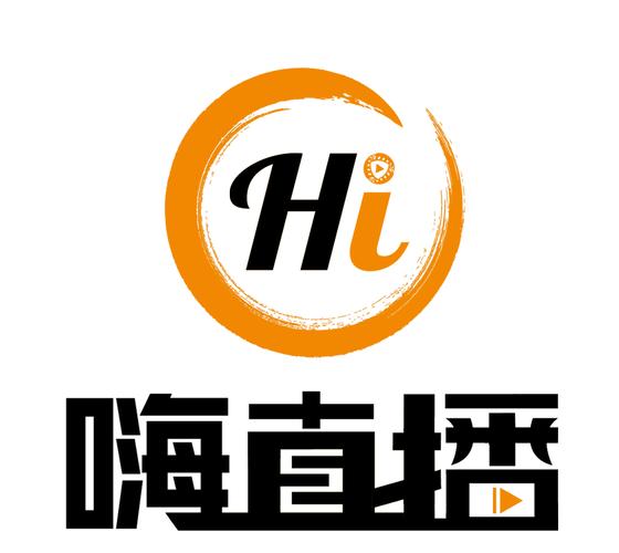 嗨够直播app下载