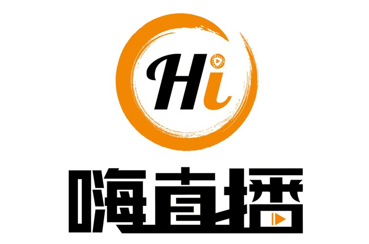 嗨够直播app下载