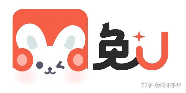 小白兔直播app下载