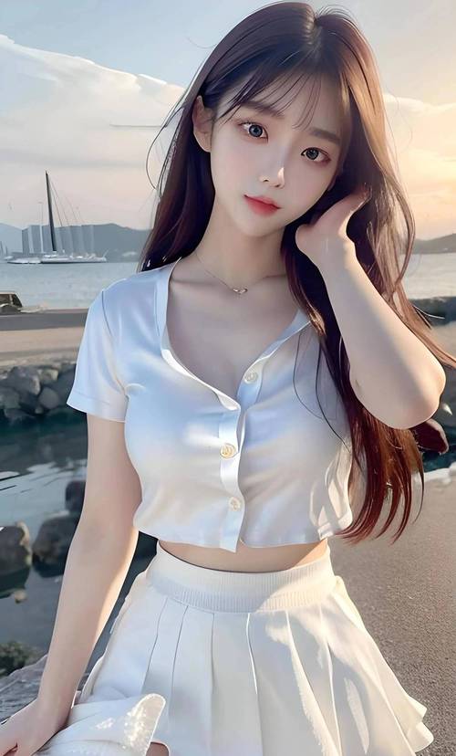 小白兔直播app下载