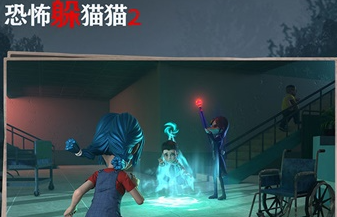 1719883412466191.png image.png