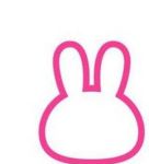 蜜芽.miya781.coo2021最新版