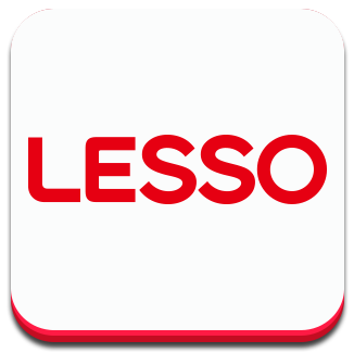 联塑智能试压手机版