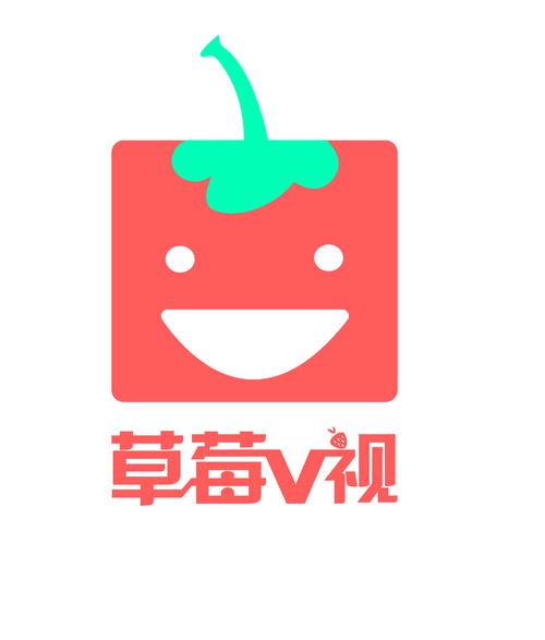草莓视频app在线观看