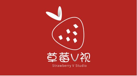 草莓视频app在线观看