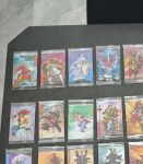 国产超清卡1卡2卡3老狼