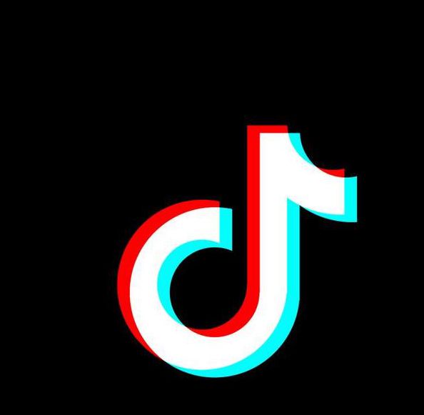 1024视频有抖音标志版