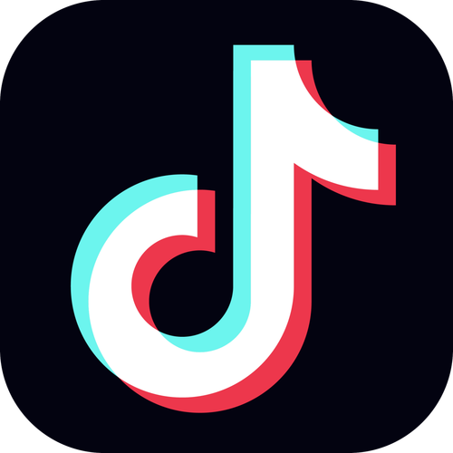 1024视频有抖音标志版