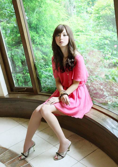 178大长腿嫩模宾馆援交视频