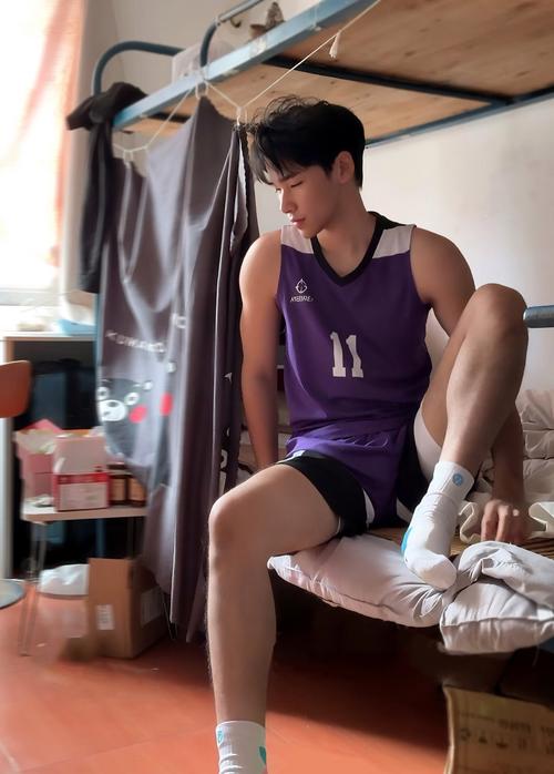 国产Gay白袜Chinese男同视频